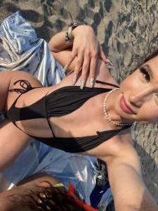 Travesti en Málaga: 