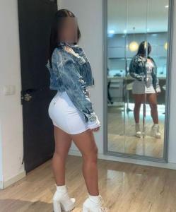 Chica busca chico en Valencia: 