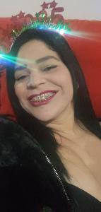 Chica busca chico en Murcia: 