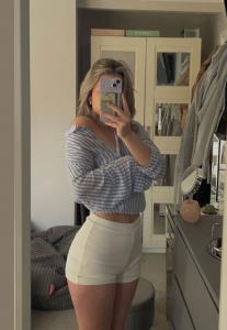 Chica busca chico en Granada: 