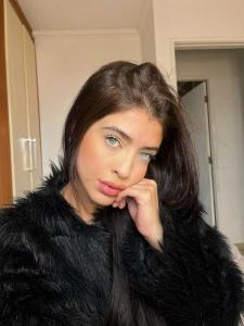 Chica busca chico en Barcelona: 