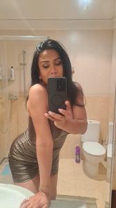 Chica busca chico en Palencia: 
