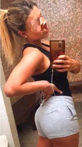 Chica busca chico en Lugo: 