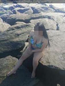 614139519: Chica busca chico en Huelva