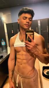 678026879: Chico busca chica en Vizcaya