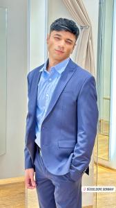 678026879: Chico busca chica en Vizcaya