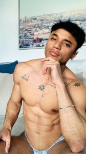 678026879: Chico busca chica en Vizcaya