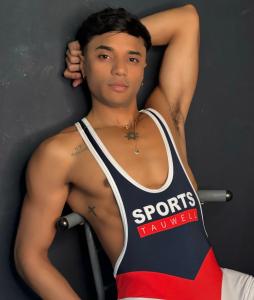 678026879: Chico busca chica en Vizcaya