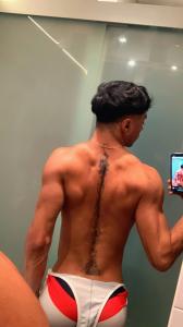 678026879: Chico busca chica en Vizcaya