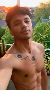 678026879: Chico busca chica en Vizcaya