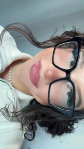 697973506: Travesti en Málaga