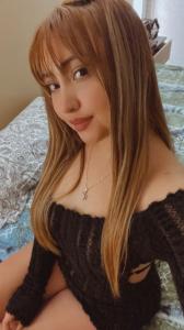 617233577: Chica busca chico en Cantabria