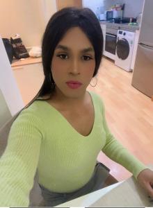 693397665: Travesti en Toledo