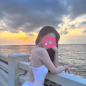 677125773: Chica busca chico en Valencia