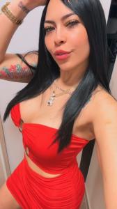 658797965: Chica busca chico en Valencia