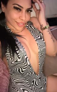 658797965: Chica busca chico en Valencia