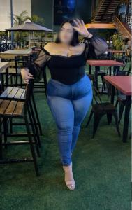 603294820: Chica busca chico en Vizcaya