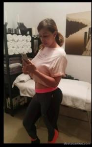 656631552: Chica busca chico en Málaga