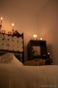 656631552: Chica busca chico en Málaga