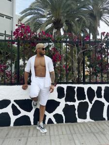 610369778: Chico busca chica en Madrid