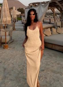 691497104: Chica busca chico en Alicante