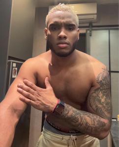 610369778: Chico busca chica en Madrid