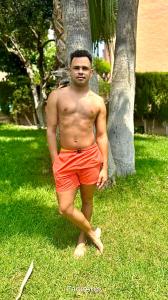 602417093: Chico busca chica en Murcia