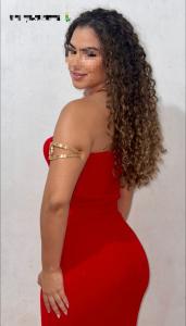 634305790: Chica busca chico en Alicante