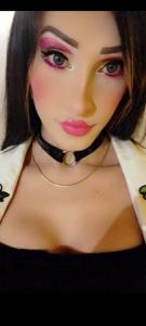 657671300: Travesti en Barcelona