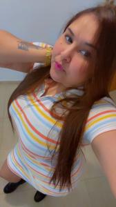 642001234: Chica busca chico en Murcia