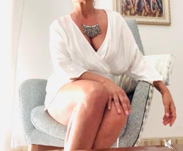 611134763: Virtual en Barcelona