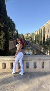 604276058: Travesti en Madrid