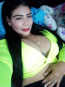 634366515: Virtual en Las Palmas