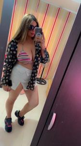 603771620: Chica busca chico en Salamanca