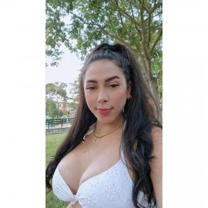 642657205: Transexual en Madrid