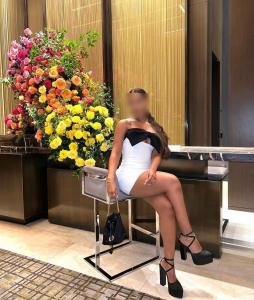 672892356: Chica busca chico en Cádiz