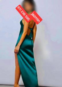 611236595: Chica busca chico en Las Palmas