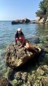 663075273: Travesti en Mallorca