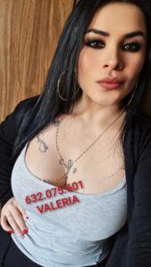 632075601: Chica busca chico en Ciudad Real