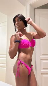 631347253: Transexual en Mallorca