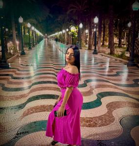 605500848: Travesti en Murcia