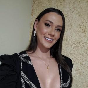 670638110: Transexual en Barcelona