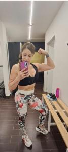 656631552: Chica busca chico en Málaga