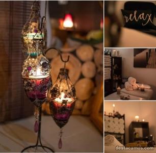 656631552: Chica busca chico en Málaga