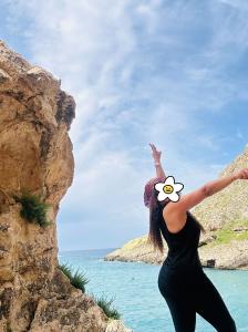 612549860: Chica busca chico en Albacete