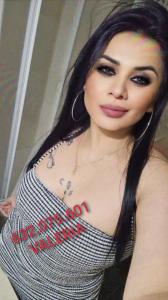 632075601: Chica busca chico en Ciudad Real