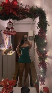 692511107: Travesti en Barcelona