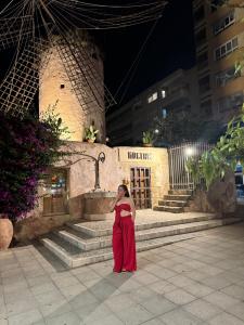 604373133: Chica busca chico en Mallorca