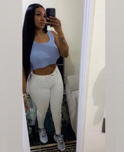 652613335: Chica busca chico en Guipúzcoa