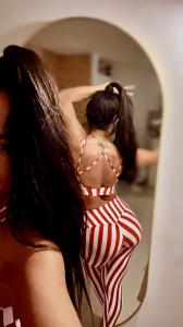 670842405: Chica busca chico en Badajoz